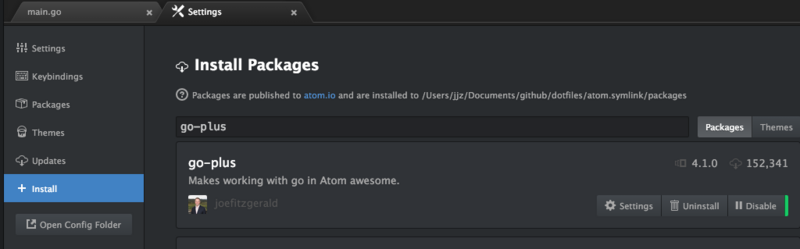 22188-96e2f6da75383392