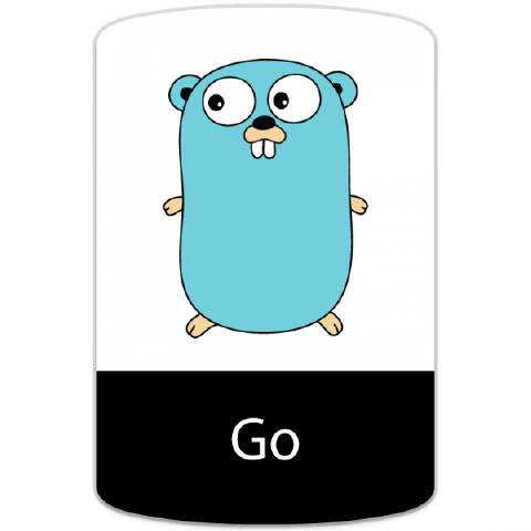 go_logo